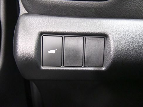 New 2026 Honda Pilot EX-L image 17