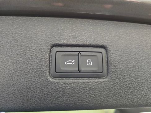 New 2026 Audi Q7 3.0T Premium Plus image 37