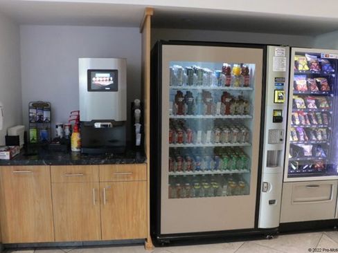 Used 2022 Chevrolet Camaro SS image 42