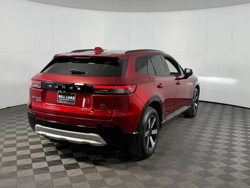 Used 2024 Honda Prologue Touring image 7