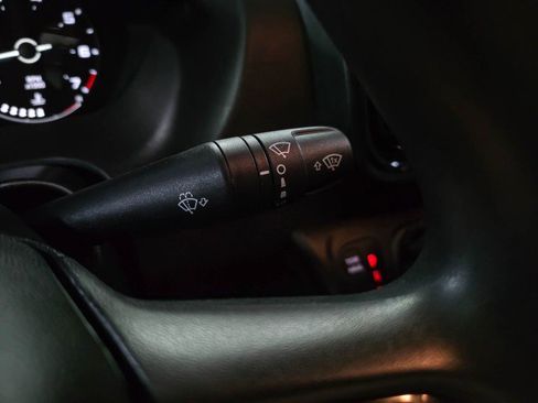 Used 2023 RAM ProMaster 1500 image 21