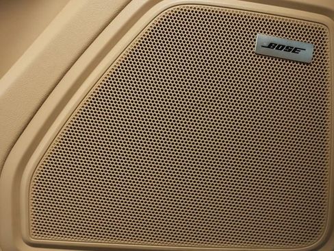 New 2026 Porsche Macan S image 32