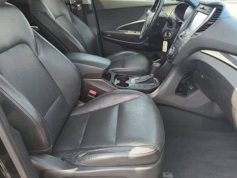 Used 2013 Hyundai Santa Fe GLS AWD/4WD image 22