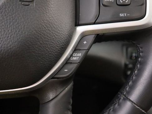 Used 2023 RAM 1500 Big Horn image 20