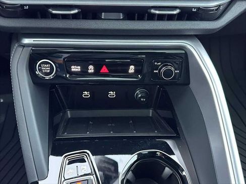 New 2025 Audi Q5 Premium Plus image 30