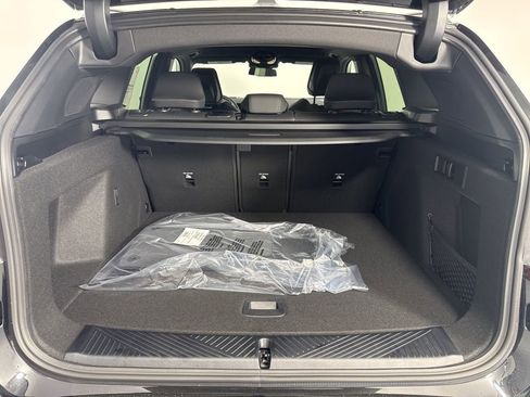 New 2026 BMW X3 xDrive30 w/ Premium Package AWD/4WD image 8