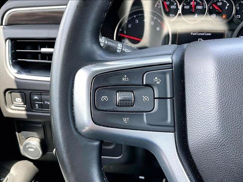 Used 2023 Chevrolet Tahoe LS RWD image 20