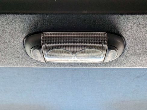 Used 2017 Jeep Wrangler Unlimited Sport w/ Quick Order Package 24S AWD/4WD image 24