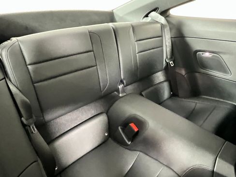 Used 2024 Porsche 911 Carrera image 22