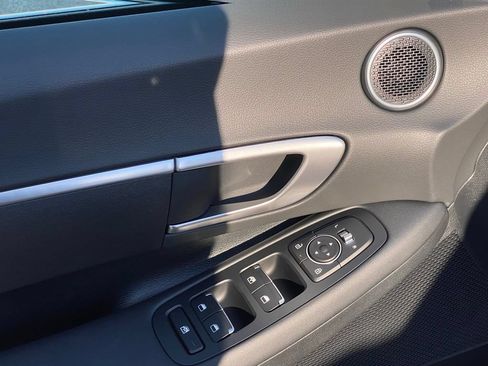 New 2026 Hyundai Sonata SE FWD image 22