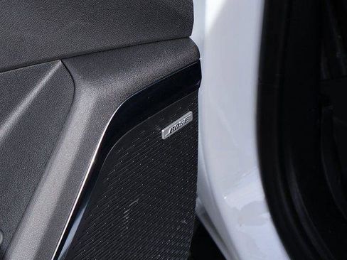 New 2026 GMC Acadia Elevation w/ Elevation Premium Package AWD/4WD image 24