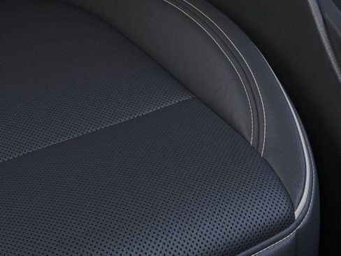 New 2026 Buick Encore GX Sport Touring w/ Studio Series image 21