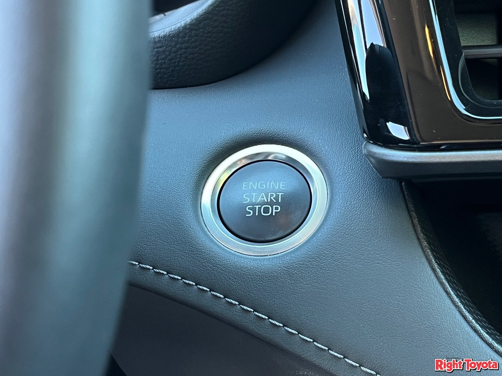 Certified 2026 Toyota Highlander XLE AWD/4WD image 26