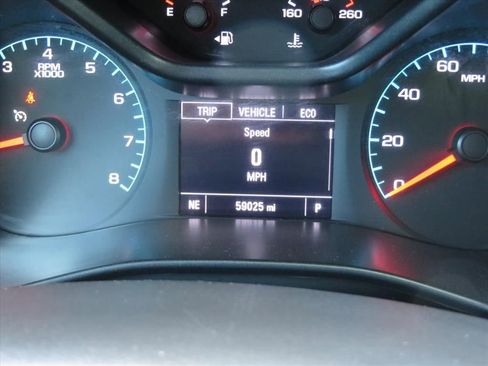 Used 2022 GMC Canyon Elevation w/ Trailering Package image 28