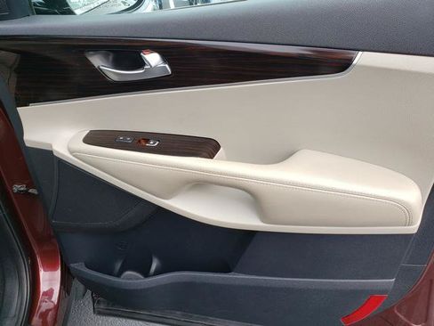Used 2019 Kia Sorento AWD image 20