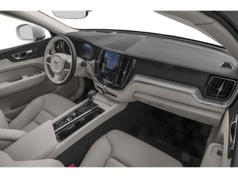 Used 2019 Volvo XC60 T6 Inscription AWD/4WD image 16