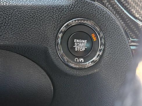 Used 2019 Chrysler 300 Touring w/ Sport Appearance Package RWD image 29