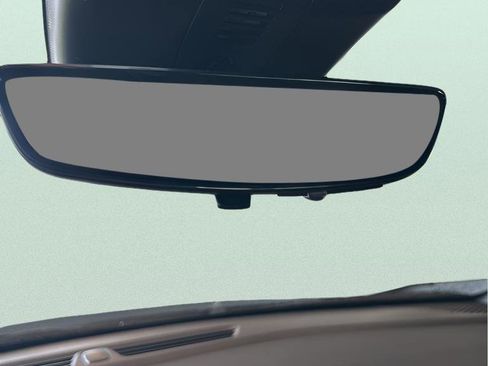 New 2026 GMC Acadia Elevation w/ Black Edition image 13