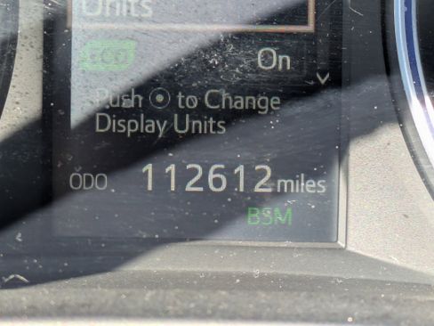 Used 2017 Toyota Highlander Limited image 34