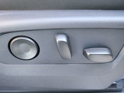 New 2026 GMC Sierra 1500 AT4 w/ AT4 Premium Package image 46