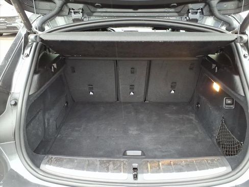 Used 2022 BMW X2 xDrive28i w/ Convenience Package image 13