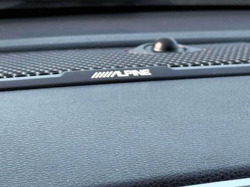 Used 2025 RAM 2500 Big Horn AWD/4WD image 23