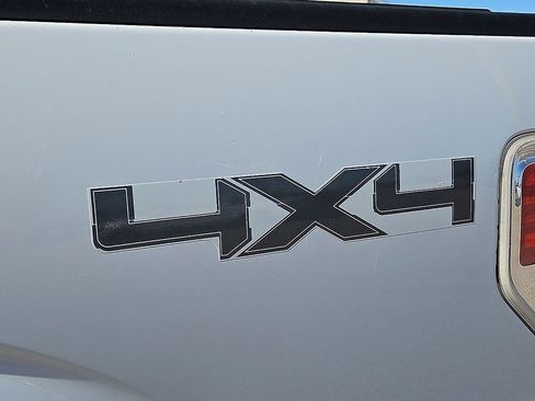 Used 2012 Ford F150 XL w/ XL Plus Pkg AWD/4WD image 6