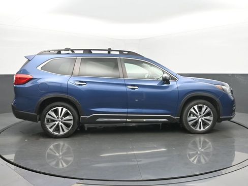Used 2019 Subaru Ascent Touring image 6