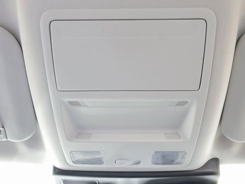 Used 2022 Ford Bronco Sport Big Bend w/ Convenience Package image 29