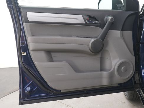 Used 2011 Honda CR-V SE image 20