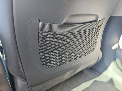 Certified 2024 Hyundai Ioniq 5 SEL AWD/4WD image 31