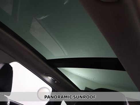 Used 2023 Hyundai Tucson Limited image 4