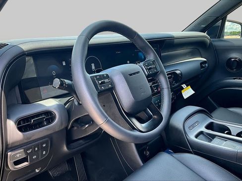 Certified 2026 Hyundai Palisade XRT Pro AWD/4WD image 18