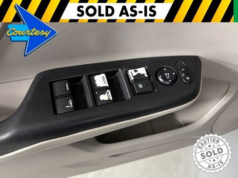 Used 2012 Honda Civic EX image 13