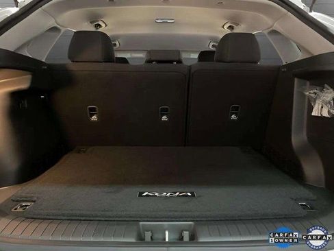 Used 2023 Hyundai Kona SE w/ Cargo Package image 83