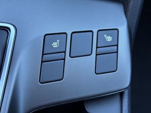 New 2026 Kia Sportage EX image 28