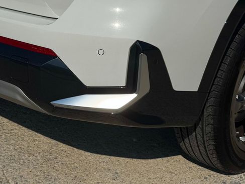 Used 2024 BMW X1 xDrive28i w/ Convenience Package image 80