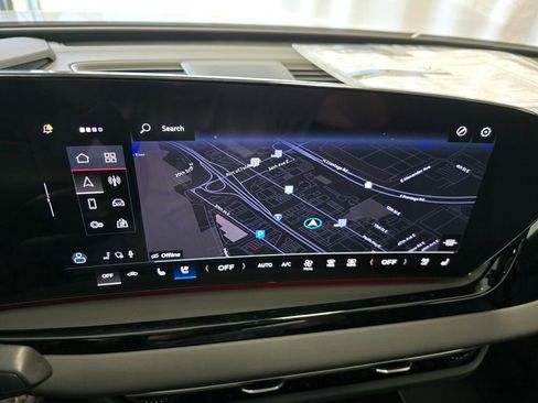 New 2025 Audi A5 2.0T Premium Plus image 26