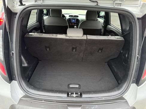Used 2014 Kia Soul image 6