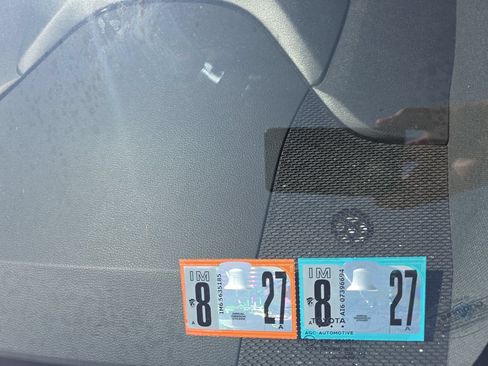 Used 2019 Toyota Corolla SE FWD image 36