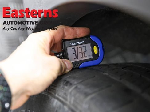 Used 2023 Hyundai Santa Fe Limited image 29