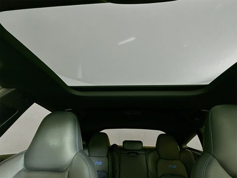 Used 2024 Audi RS 7 Performance image 24