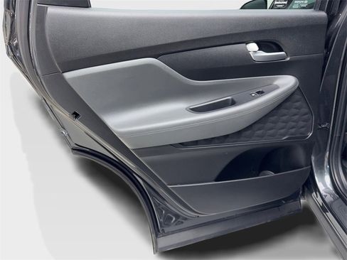 Used 2023 Hyundai Santa Fe SEL image 37