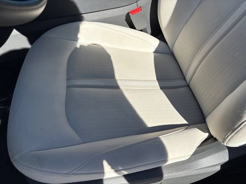 Used 2025 Hyundai Sonata SEL FWD image 15