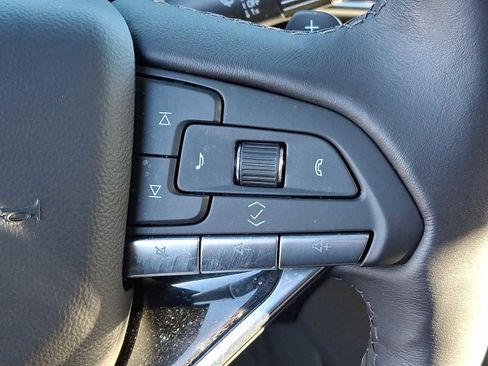 Used 2024 Cadillac Escalade Sport w/ LPO, ONYX Package image 25