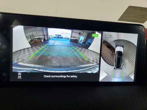 New 2026 Nissan Kicks SR image 22