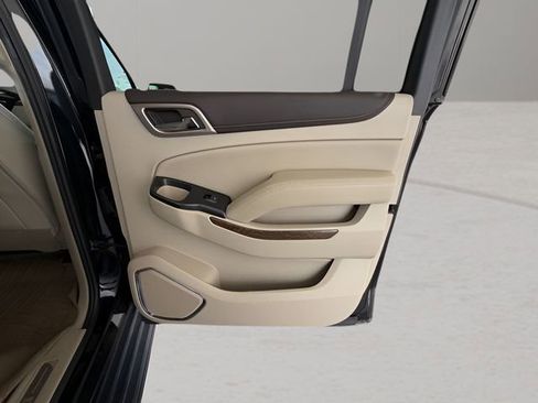 Used 2019 GMC Yukon XL Denali image 34