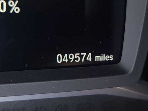 Used 2022 Honda Pilot TrailSport image 26