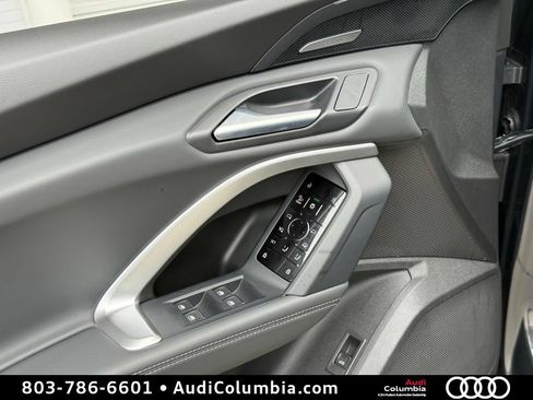 New 2026 Audi Q5 Premium Plus AWD/4WD image 17