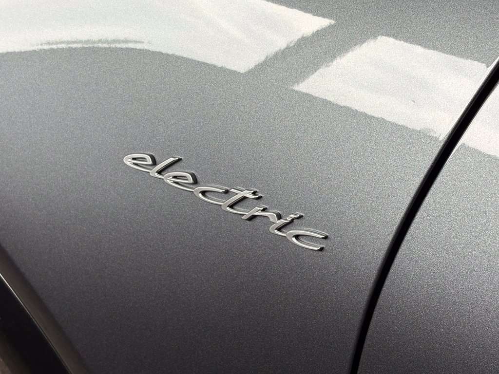 New 2026 Porsche Cayenne S AWD/4WD image 14